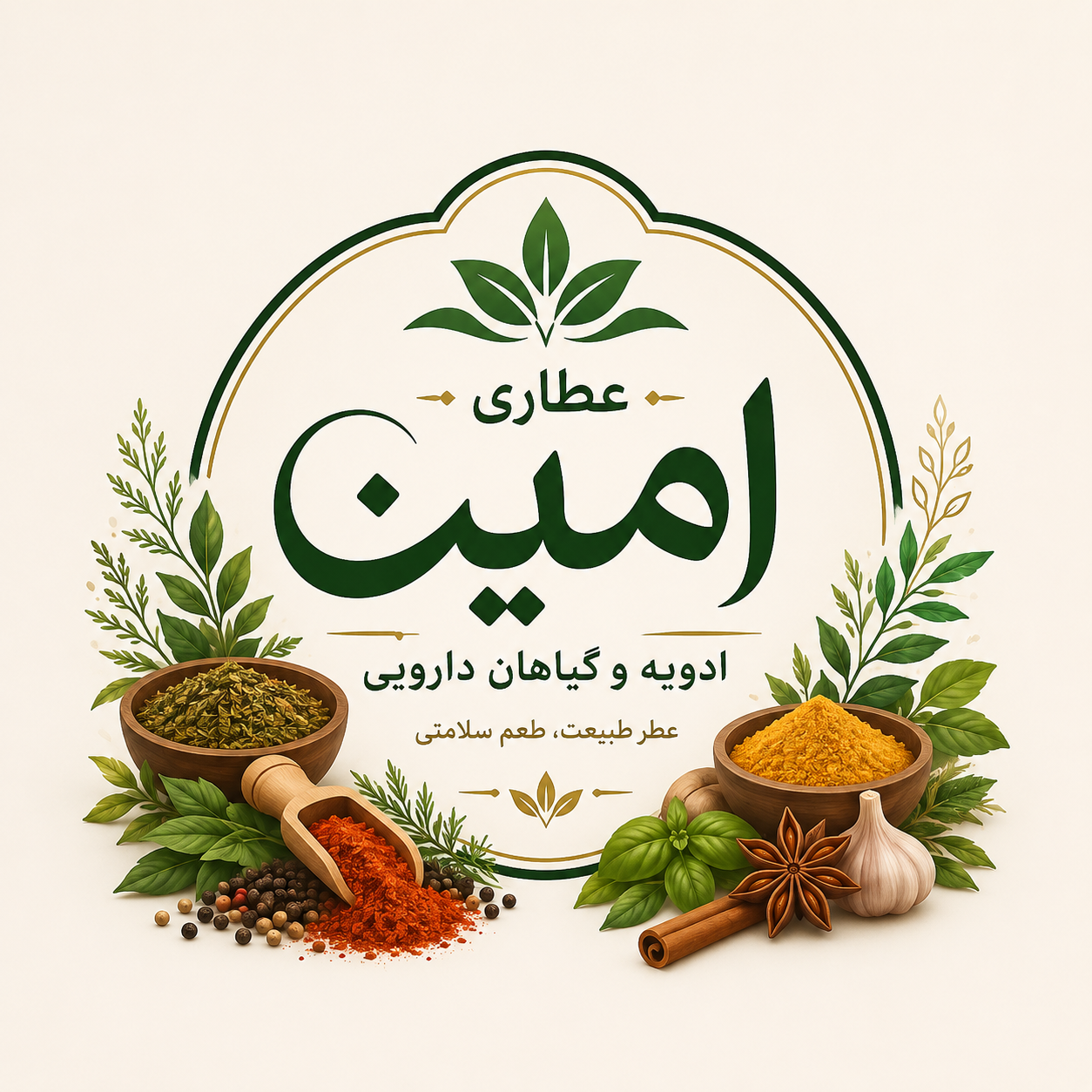 logo